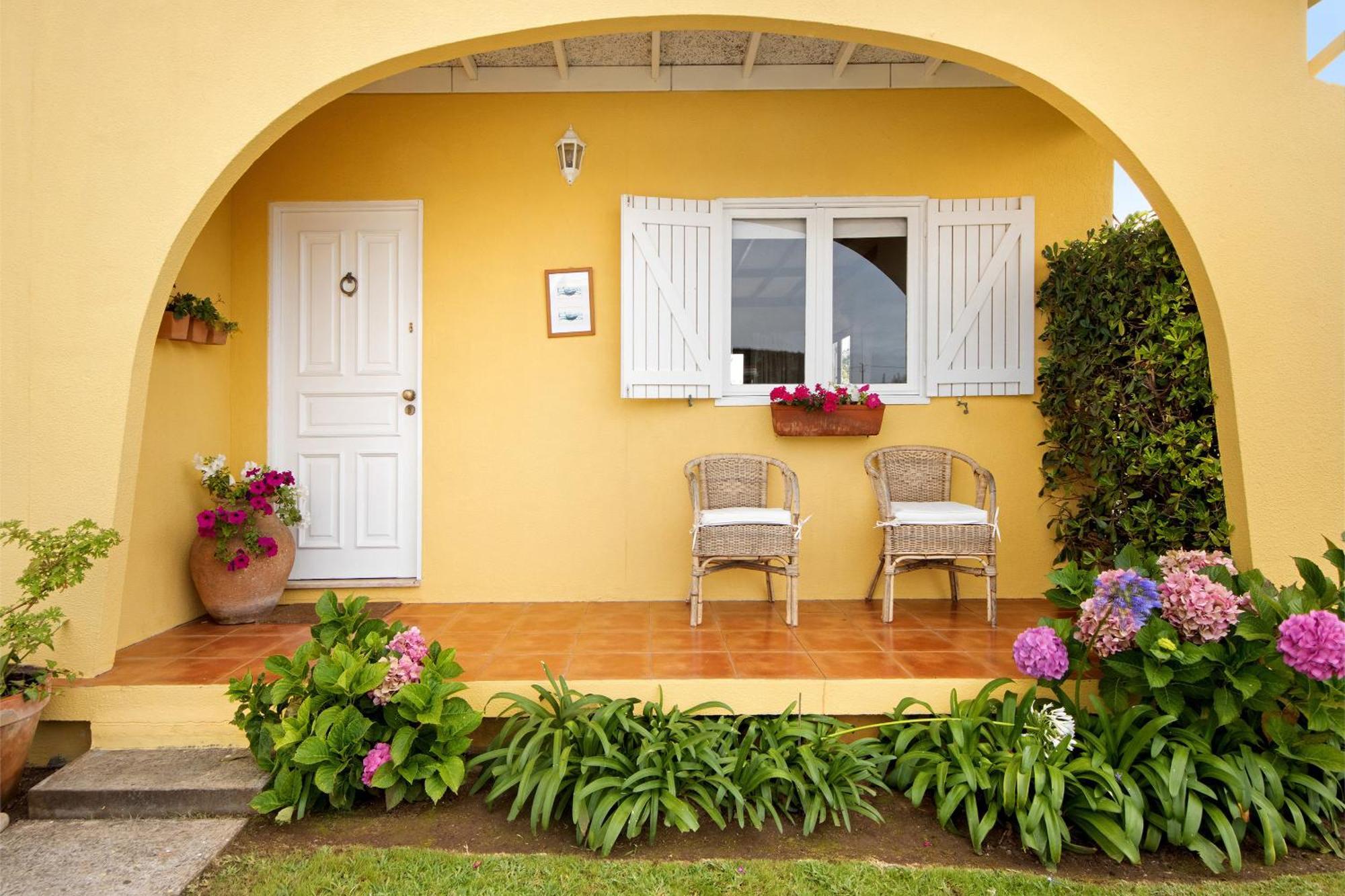 Villa Casa Da Ria 78 Torreira Exterior foto